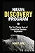 NASA’S Discovery Program: T...
