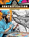 Beginner’s Mind: Therapeutic Coloring Book Promoting Healthy Management of Stress Anxiety & Depression. Holistic Hacks To Hotwire Mindfulness & Meditative States. Beginner’s Mind: Therapeutic Coloring Book Promoting Healthy Management of Stress Anxiety & Depression. Holistic Hacks To Hotwire Mindfulness & Meditative States.
