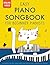 Easy Piano Songbook for Beg...