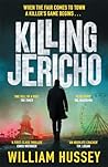 Killing Jericho