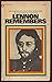 Lennon Remembers by Jann S. Wenner
