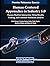 Human-Centered Approaches i...