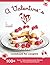 A Valentine's Day Cookbook ...