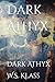 Dark Athyx: Dark Athyx