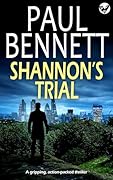 Shannon's Trial