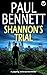 Shannon's Trial (Nick Shann...