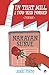 IN THAT MILL, I TOO WAS FORGED by Narayan Surve Translated by...