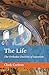 The Life: The Orthodox Doct...