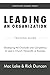 Leading an Organization: De...