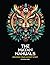 The Mayan Nahuals: Discover...