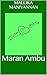 Maran Ambu