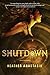 Shutdown (A Glitch Novel)