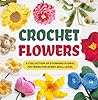 Crochet Flowers: ...