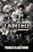 Tainted