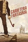 Carretera fantasm...