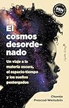 EL cosmos desorde...