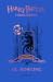 Harry Potter i więzień Azkabanu (Harry Potter, #3)