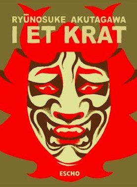 I et krat (Paperback)