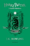 Harry Potter i wi...