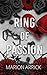 Ring of Passion (French Edition)