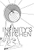Infinity’s Kitchen № 7