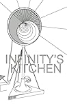 Infinity’s Kitchen № 7