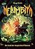 Nelumbiya. Im Land der magischen Pflanzen: Fantasy-Abenteuer ab 10 Jahren vor der Kulisse einer epischen Pflanzenwelt