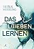 Das L(i)eben lernen