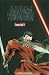 Comics Star Wars: Contos Jedi 3 (Comics Star Wars, #69)
