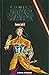 Comics Star Wars: Contos Jedi 2 (Comics Star Wars, #68)