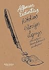 Kitokios istorijo...
