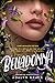 Belladonna (Belladonna, #1)