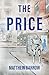 The Price