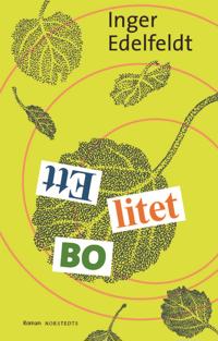 Ett litet bo (Hardcover)