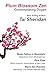 Plum Blossom Zen: Contempla...