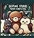 Bedtime Stories  by Unity B