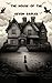 The House of the Seven Gables: With original illustrations - annotated