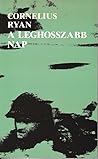 A leghosszabb nap