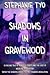 Shadows in Gravewood