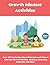 Growth Mindset Activities by Leesa McGregor