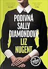 Podivná Sally Diamondová by Liz Nugent