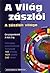 A ​világ zászlói – a zászló...