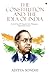 The Constitution and the Idea of India  by Aditya Sondhi