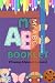 MY A B C