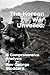 The Korean War Unveiled by George Stoddard