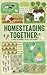 Homesteading together: A fa...