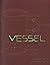 Vessel