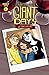 Giant Days: As Time Goes By #1