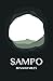 Sampo by Benaiah Miles