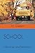 School by Jim Greeson
